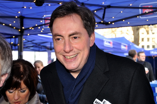 Bahlsen2011   009.jpg